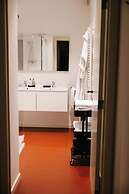 A Place - Leeuwenstraat 20