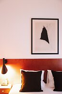 A Place - Leeuwenstraat 20