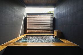 Hakonehibarino