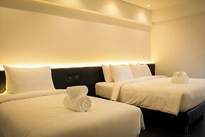 iThaphae Hotel
