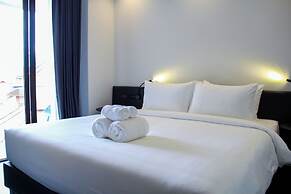 iThaphae Hotel