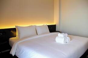 iThaphae Hotel