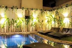 iThaphae Hotel