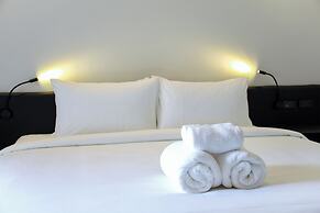 iThaphae Hotel