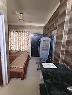 Hotel Sambodhi