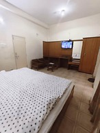 Hotel Sambodhi