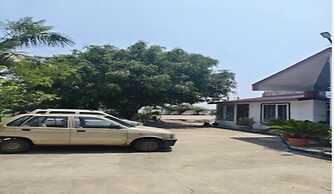 Hotel Sambodhi