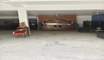 Hotel Sambodhi