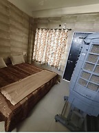 Hotel Sambodhi