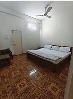 Hotel Sambodhi