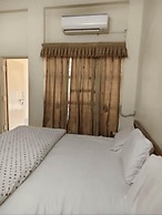 Hotel Sambodhi