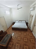 Hotel Sambodhi