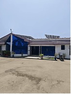 Hotel Sambodhi