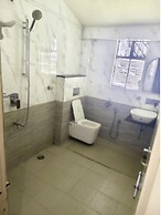 Hotel Sambodhi