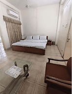 Hotel Sambodhi