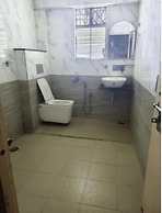 Hotel Sambodhi