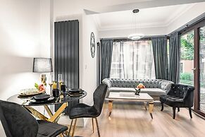 Apartamenty Sun & Snow Granaria