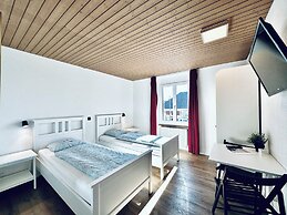 ZIMMERzuVERMIETEN.ch Lengnau BE
