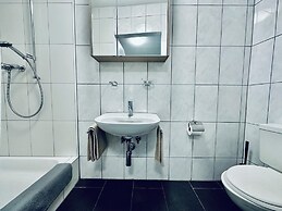ZIMMERzuVERMIETEN.ch Lengnau BE