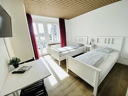 ZIMMERzuVERMIETEN.ch Lengnau BE