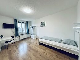 ZIMMERzuVERMIETEN.ch Lengnau BE