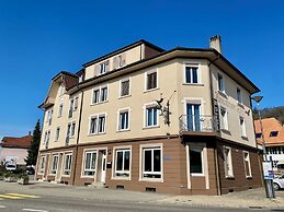 ZIMMERzuVERMIETEN.ch Lengnau BE