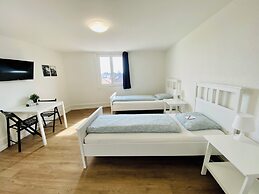 ZIMMERzuVERMIETEN.ch Lengnau BE