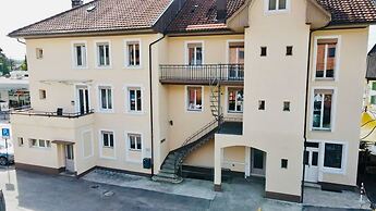ZIMMERzuVERMIETEN.ch Lengnau BE