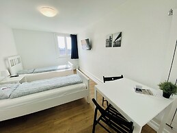 ZIMMERzuVERMIETEN.ch Lengnau BE