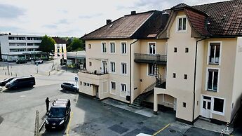 ZIMMERzuVERMIETEN.ch Lengnau BE