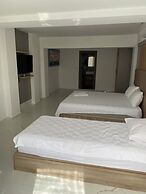 Melengeç Otel