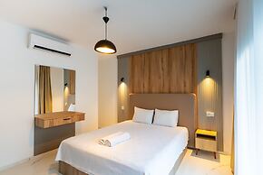 Melengeç Otel