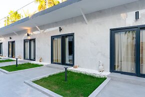 Melengeç Otel