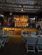 Melengeç Otel