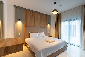 Melengeç Otel