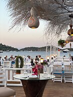 Melengeç Otel