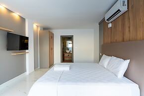 Melengeç Otel