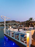 Melengeç Otel