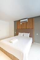 Melengeç Otel