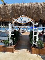 Melengeç Otel