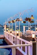 Melengeç Otel