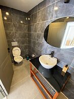 Melengeç Otel