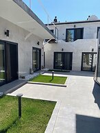 Melengeç Otel