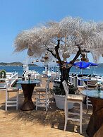 Melengeç Otel