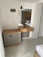 Melengeç Otel