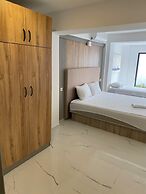 Melengeç Otel