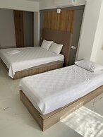 Melengeç Otel