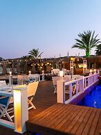 Melengeç Otel
