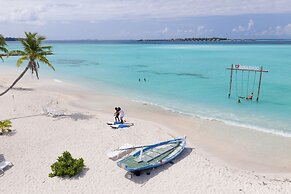h78 Guraidhoo