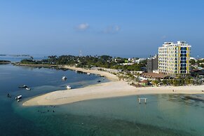 h78 Guraidhoo